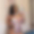  is Female Escorts. | Birmingham | United Kingdom | United Kingdom | EscortsLiaison