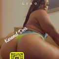  is Female Escorts. | Dallas | Texas | United States | EscortsLiaison