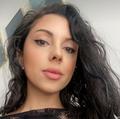  is Female Escorts. | Aberdeen | United Kingdom | United Kingdom | EscortsLiaison