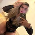  is Female Escorts. | Devon | United Kingdom | United Kingdom | EscortsLiaison