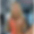  is Female Escorts. | Devon | United Kingdom | United Kingdom | EscortsLiaison