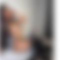  is Female Escorts. | Devon | United Kingdom | United Kingdom | EscortsLiaison
