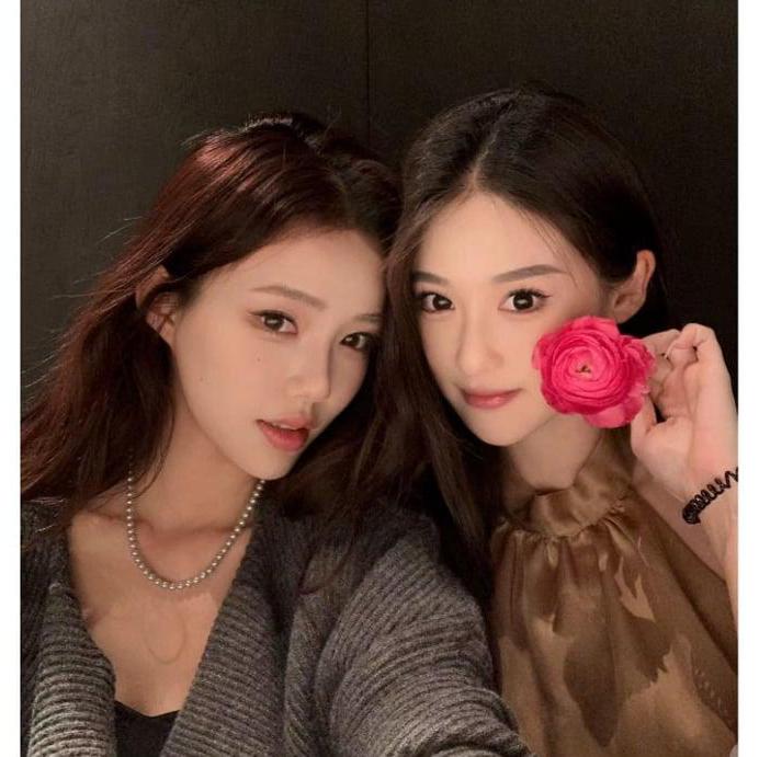  is Female Escorts. | East Anglia | United Kingdom | United Kingdom | EscortsLiaison