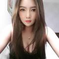 Audrey is Female Escorts. | Adelaide | Australia | Australia | EscortsLiaison
