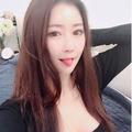 Audrey is Female Escorts. | Adelaide | Australia | Australia | EscortsLiaison
