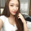 Batina is Female Escorts. | Gold Coast | Australia | Australia | EscortsLiaison