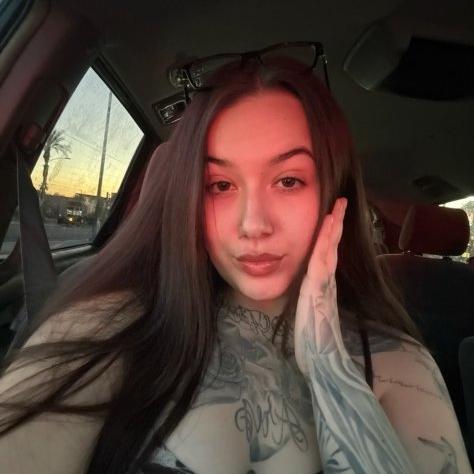  is Female Escorts. | Las Vegas | Nevada | United States | EscortsLiaison