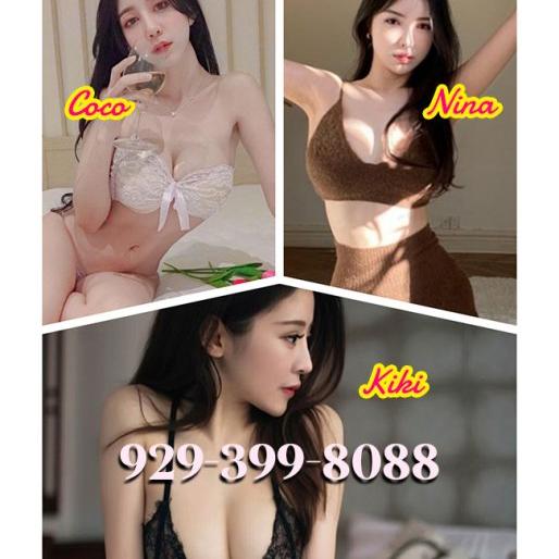  is Female Escorts. | Queens | New York | United States | EscortsLiaison