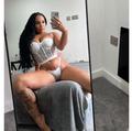  is Female Escorts. | Manchester | United Kingdom | United Kingdom | EscortsLiaison