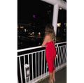  is Female Escorts. | Birmingham | United Kingdom | United Kingdom | EscortsLiaison