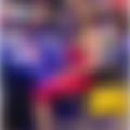  is Female Escorts. | Birmingham | United Kingdom | United Kingdom | EscortsLiaison