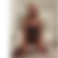  is Female Escorts. | Birmingham | United Kingdom | United Kingdom | EscortsLiaison