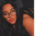 is Female Escorts. | Liverpool | United Kingdom | United Kingdom | EscortsLiaison