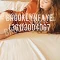  is Female Escorts. | San Antonio | Texas | United States | EscortsLiaison