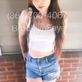  is Female Escorts. | San Antonio | Texas | United States | EscortsLiaison