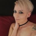  is Female Escorts. | Newcastle | United Kingdom | United Kingdom | EscortsLiaison