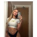  is Female Escorts. | Aberdeen | United Kingdom | United Kingdom | EscortsLiaison