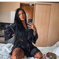  is Female Escorts. | Aberdeen | United Kingdom | United Kingdom | EscortsLiaison