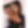  is Female Escorts. | Aberdeen | United Kingdom | United Kingdom | EscortsLiaison