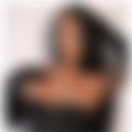  is Female Escorts. | Aberdeen | United Kingdom | United Kingdom | EscortsLiaison