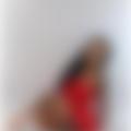  is Female Escorts. | Aberdeen | United Kingdom | United Kingdom | EscortsLiaison