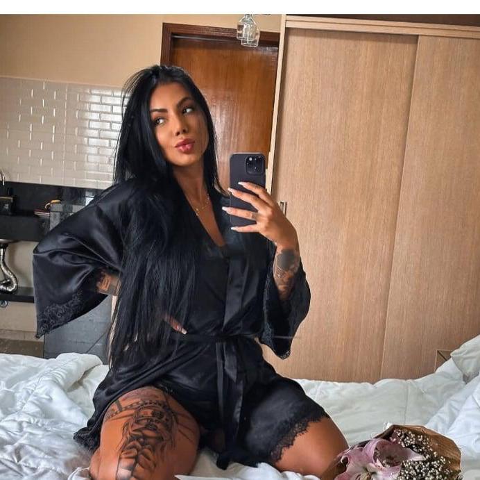  is Female Escorts. | Aberdeen | United Kingdom | United Kingdom | EscortsLiaison