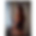  is Female Escorts. | Brighton | United Kingdom | United Kingdom | EscortsLiaison