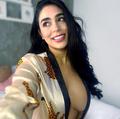  is Female Escorts. | Brighton | United Kingdom | United Kingdom | EscortsLiaison