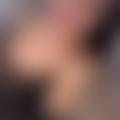  is Female Escorts. | Brighton | United Kingdom | United Kingdom | EscortsLiaison