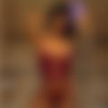  is Female Escorts. | Brighton | United Kingdom | United Kingdom | EscortsLiaison