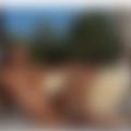  is Female Escorts. | Brighton | United Kingdom | United Kingdom | EscortsLiaison