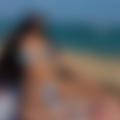  is Female Escorts. | Brighton | United Kingdom | United Kingdom | EscortsLiaison