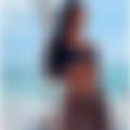  is Female Escorts. | Brighton | United Kingdom | United Kingdom | EscortsLiaison