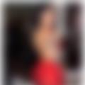  is Female Escorts. | Brighton | United Kingdom | United Kingdom | EscortsLiaison