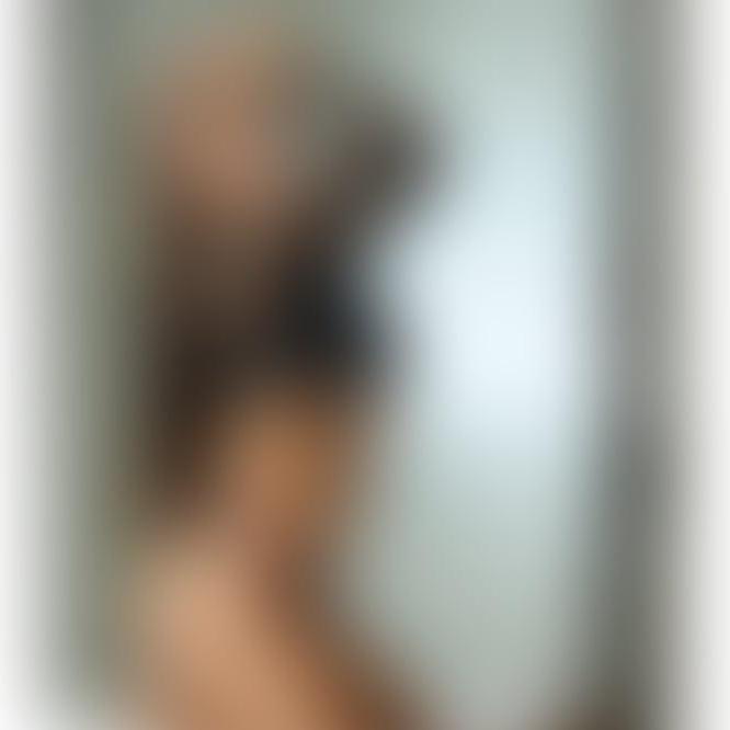  is Female Escorts. | Brighton | United Kingdom | United Kingdom | EscortsLiaison