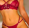 
                        Kat
                     is Female Escorts. | Kamloops | British Columbia | Canada | EscortsLiaison