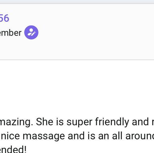 
                        Kat
                     is Female Escorts. | Kamloops | British Columbia | Canada | EscortsLiaison