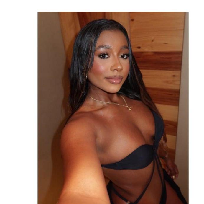  is Female Escorts. | Devon | United Kingdom | United Kingdom | EscortsLiaison