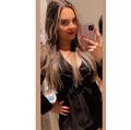  is Female Escorts. | Devon | United Kingdom | United Kingdom | EscortsLiaison