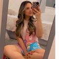  is Female Escorts. | Devon | United Kingdom | United Kingdom | EscortsLiaison