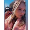  is Female Escorts. | Devon | United Kingdom | United Kingdom | EscortsLiaison