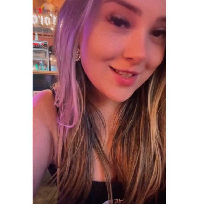  is Female Escorts. | Devon | United Kingdom | United Kingdom | EscortsLiaison