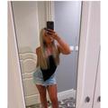  is Female Escorts. | Devon | United Kingdom | United Kingdom | EscortsLiaison