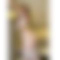  is Female Escorts. | Devon | United Kingdom | United Kingdom | EscortsLiaison