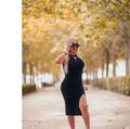  is Female Escorts. | Devon | United Kingdom | United Kingdom | EscortsLiaison