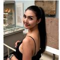  is Female Escorts. | Devon | United Kingdom | United Kingdom | EscortsLiaison