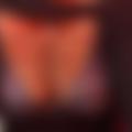  is Female Escorts. | Devon | United Kingdom | United Kingdom | EscortsLiaison