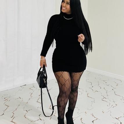  is Female Escorts. | Fort Myers | Florida | United States | EscortsLiaison