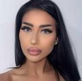  is Female Escorts. | Essex | United Kingdom | United Kingdom | EscortsLiaison