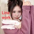  is Female Escorts. | Chesapeake | Virginia | United States | EscortsLiaison